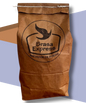 Carbón