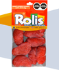 Gomita Mango Chamoy