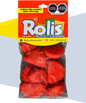 Gomita Piña Chamoy