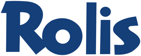 Rolis 