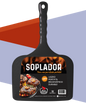 Soplador de Fuego