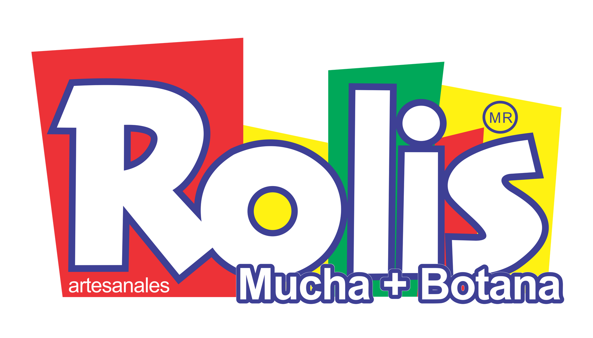 Rolis – Rolis